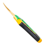a sample image