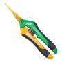 a sample image