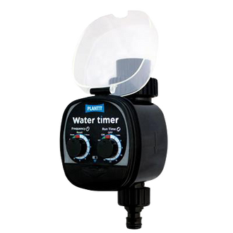 PLANT!T WATER TIMER