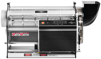 Twister T4 Trimmer, Variable Speed