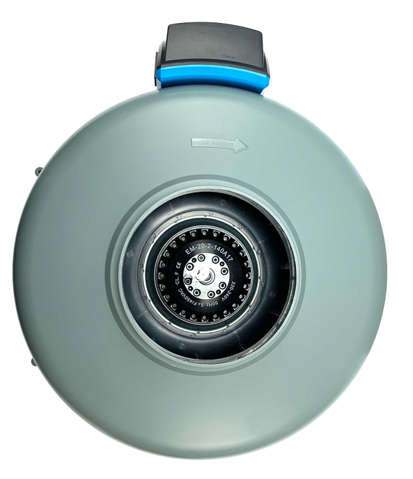 a sample image