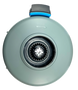 a sample image