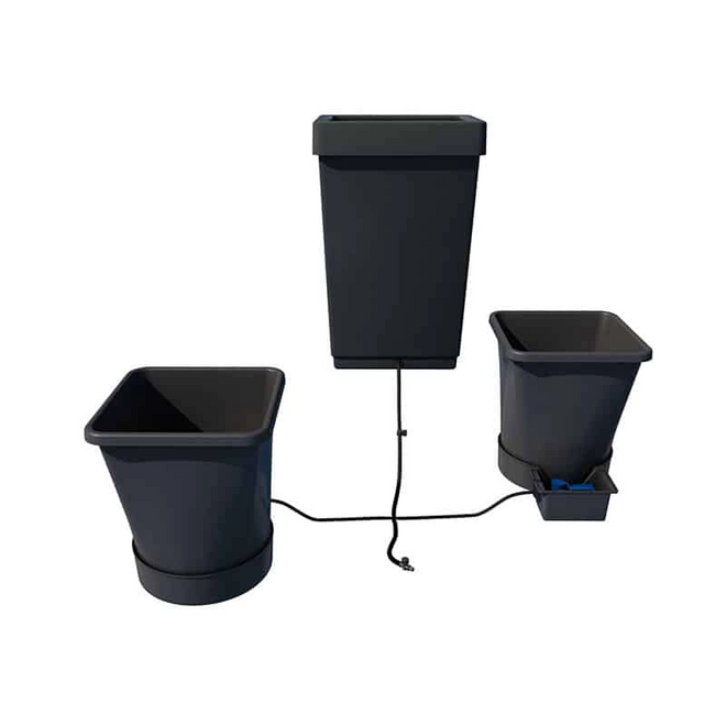 Autopot 2Pot XL System AQUAvalve5