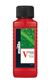Mills Vitalize, 0,1 L