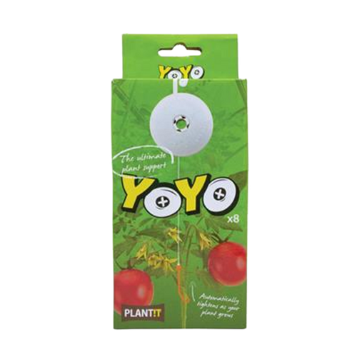 PLANT!T YoYo, 8 St je Box