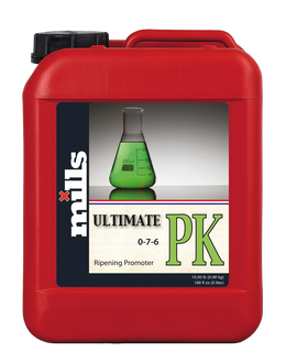Mills Ultimate PK, 5 L