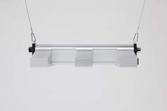 SANlight EVO 3-60, LED-Leuchte, 190 W