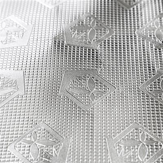 LightHouse MAX 2,4 m Growzelt, 2,4 m x 1,2 m x 2 m