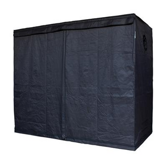 Growtech - Growshop