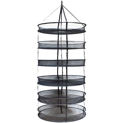 LightHouse Trockennetz, rund, 75 cm (30')