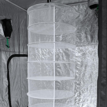 LightHouse Trockennetz, rund, 55 cm (21.7')