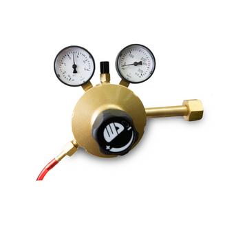 Qnubu Nitrovac Sealer, 50 cm, Gerät zum Versiegeln und Vakuumieren