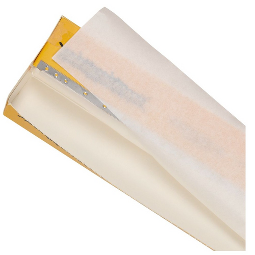 Qnubu Extraction Paper 30 cm, 5 m Rolle