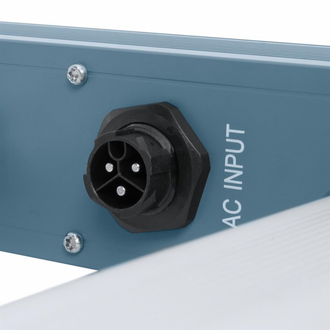 PowerPlant LED Leuchte, 400 W