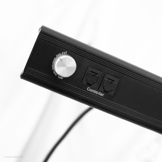 PowerPlant LED Leuchte, 650 W