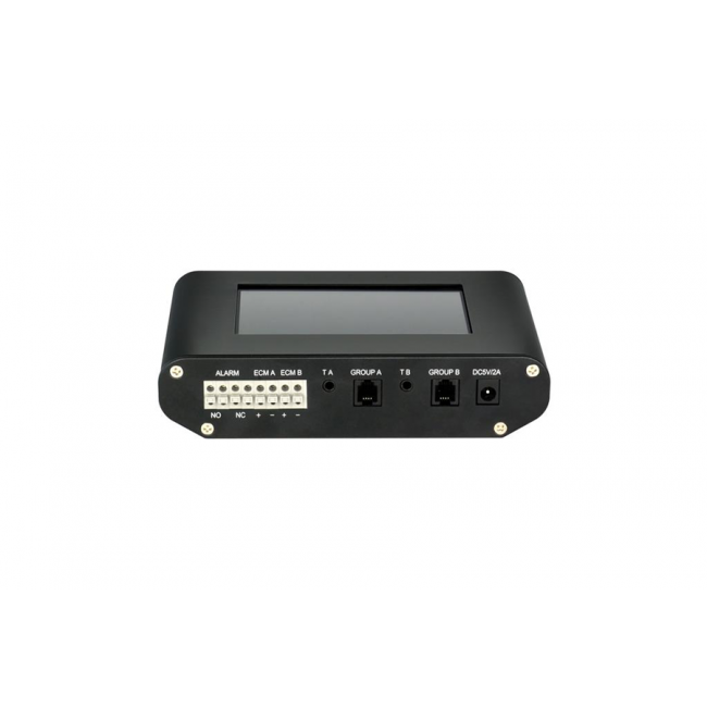 Foss Led Controller PowerPlant LED Controller