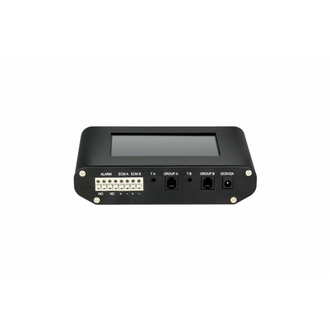 PowerPlant LED Controller