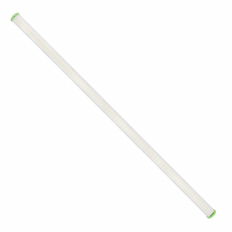 ROOT!T LED-Leiste, 26 W