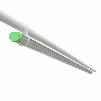 ROOT!T LED strip, 26 W