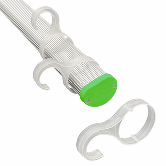 ROOT!T LED-Leiste 42 W