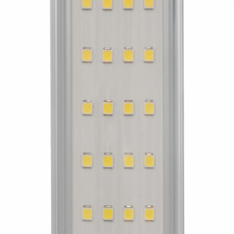 ROOT!T LED-Leiste, 26 W