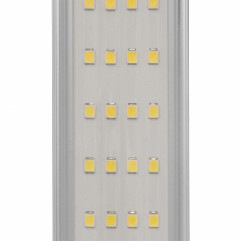 ROOT!T LED strip, 26 W