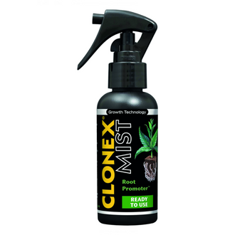 Growtech - Growshop