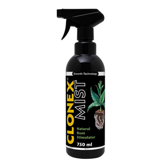 Growtech - Growshop