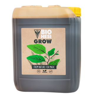 Bio Hesi Grow