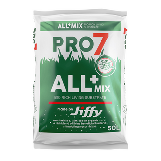 Growtech - Growshop