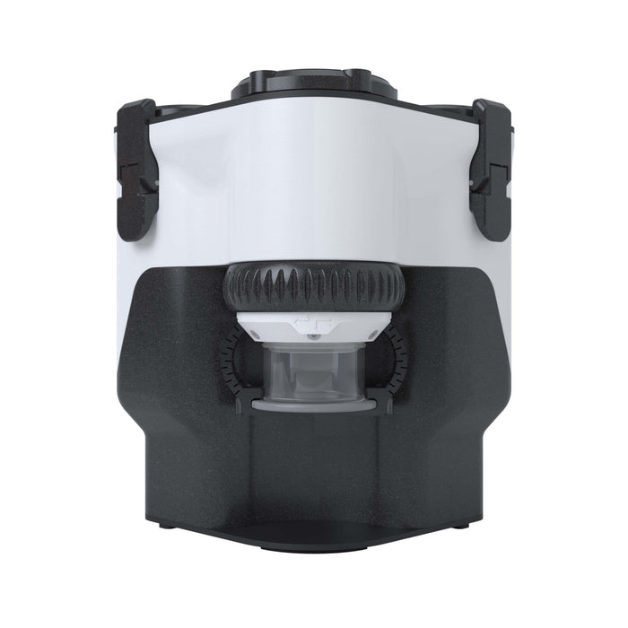 Merlin 400 Kit