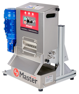 Master Bucker MB BUCKER 200