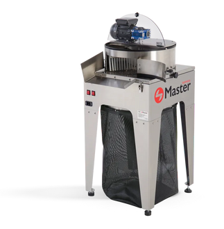 Master Trimmer MT GENTLE 50