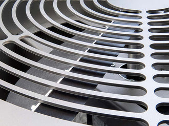 Master Trimmer MT STANDARD 75