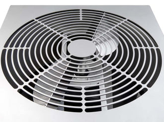 Master Trimmer MT STANDARD 75