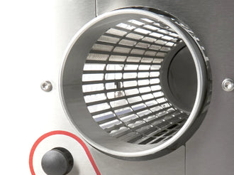 Master Trimmer MT TUMBLER 200