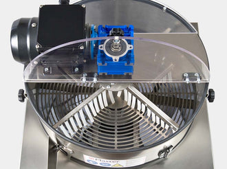 Master Trimmer MT GENTLE 50