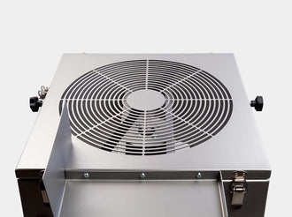 Master Trimmer MT GENTLE 50