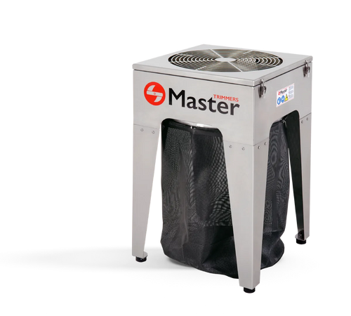 Master Trimmer MT STANDARD 50