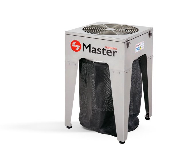 Master Trimmer MT STANDARD 50