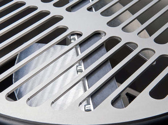 Master Trimmer MT POCKET