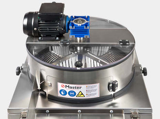 Master Trimmer GENTLE 75