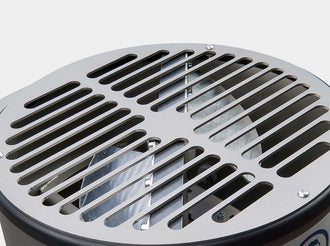 Master Trimmer MT POCKET