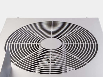 Master Trimmer GENTLE 75