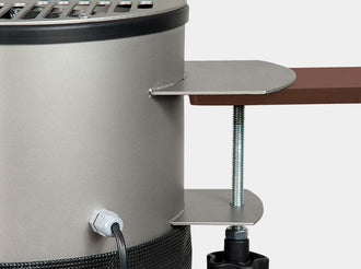 Master Trimmer MT POCKET