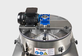 Master Trimmer MT GENTLE 50