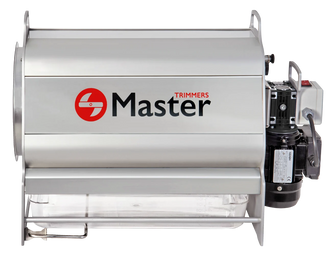 Master Trimmer MT DRY 200