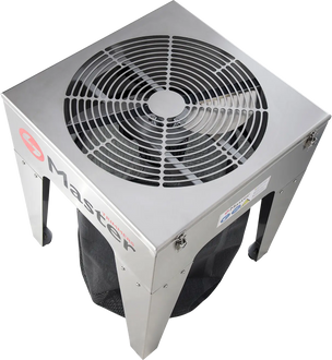 Master Trimmer MT STANDARD 75