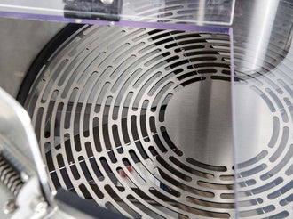 Master Trimmer PROFESSIONAL 75