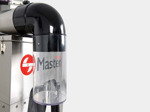 Master Trimmer MT PROFESSIONAL 50